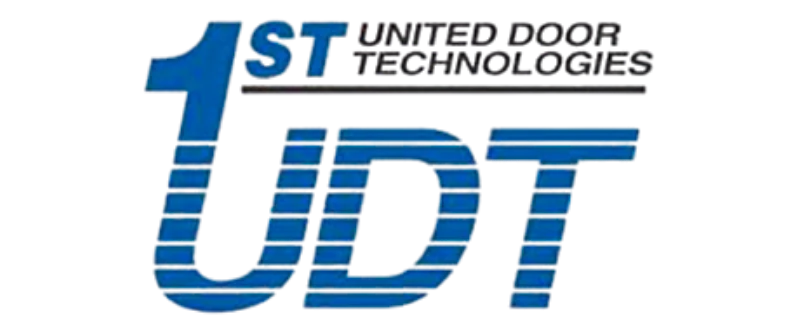 1stUDT Garage Doors
